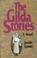 Cover of: The Gilda stories