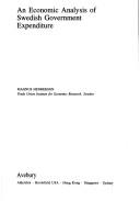 Cover of: Inflation under different external regimes by Eduardo Giorgi