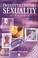 Cover of: Twentieth-Century Sexuality
