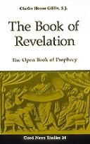 The book of Revelation by Charles Homer Giblin