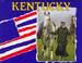 Cover of: Kentucky