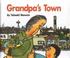 Cover of: Grandpa's town