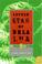 Cover of: Little Star of Bela Lua