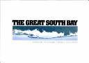 Cover of: The Great South Bay