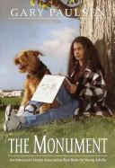 Cover of: The Monument