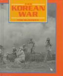 Cover of: The Korean war by Tom McGowen