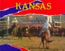 Cover of: Kansas