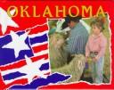 Cover of: Oklahoma