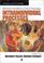 Cover of: Blackwell Handbook of Social Psychology