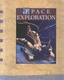 Cover of: Space exploration