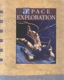 Cover of: Space exploration by Michael George