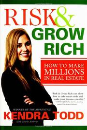 risk-and-grow-rich-cover