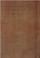 Cover of: Diseases of the motor system by editors, Pierre J. Vinken, George W. Bruyn, Harold L. Klawans ; this volume has been co-edited by J.M.B. Vianney De Jong.