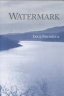 Watermark by Dixie Partridge