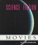 Cover of: Science fiction movies