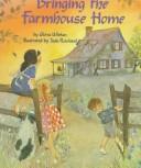 Cover of: Bringing the farmhouse home