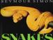 Cover of: Snakes