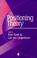 Cover of: Positioning Theory