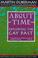 Cover of: About time