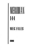 Cover of: Meridian 144