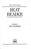 Cover of: The Portable Beat reader