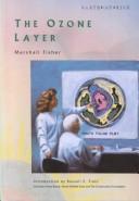 Cover of: Frank Lloyd Wright by Yona Zeldis McDonough