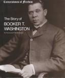 the-story-of-booker-t-washington-cover