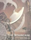 Cover of: The staircase by John A. Templer