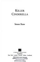 Cover of: Killer Cinderella