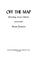 Cover of: Off the map