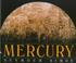 Cover of: Mercury