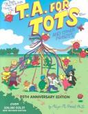 Cover of: T.A. for tots (and other prinzes) by Alvyn M. Freed