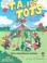 Cover of: T.A. for tots (and other prinzes)