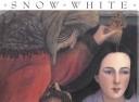 Cover of: Snow White