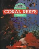 Cover of: Coral reefs by Jenny Wood