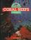 Cover of: Coral reefs