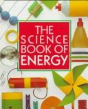 The science book of energy