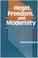 Cover of: Hegel, freedom, and modernity