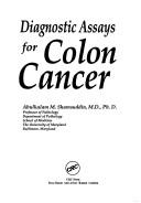 Cover of: Diagnostic assays for colon cancer