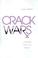 Cover of: Crack wars