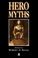 Cover of: Hero Myths