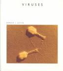 Cover of: Viruses by Levine, Arnold J.
