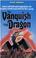 Cover of: To vanquish the dragon