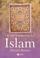 Cover of: A new introduction to Islam
