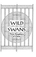 Cover of: Wild swans by Jung Chang