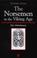 Cover of: The Norsemen in the Viking Age (Peoples of Europe)