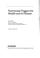 Cover of: Nutritional triggers for health and in disease