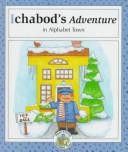 Cover of: Ichabod's adventure in Alphabet Town