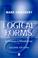 Cover of: Logical Forms