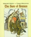 Cover of: The hero of Bremen